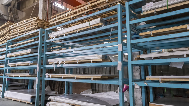 冷軋平板 冷軋平板